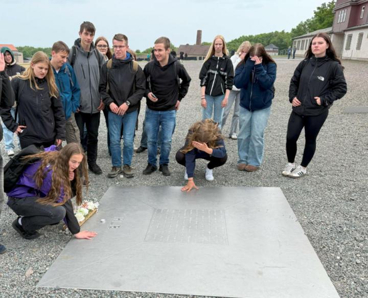 Buchenwald