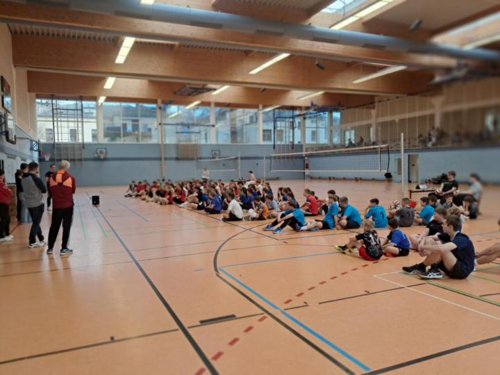 VB - Greiz 2025 Titelbild