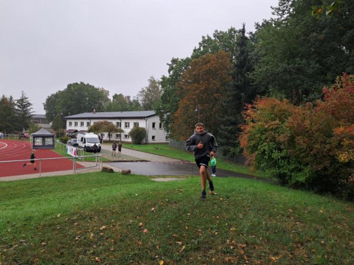 1 -Schulcrosslauf-Titelbild